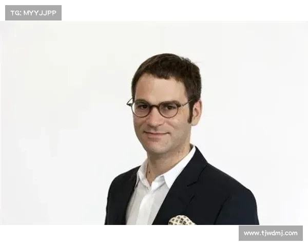 瓦伦西亚正式易主 林荣福时代画上句号开启新篇章 瓦伦西亚正式易主 林荣福时代画上句号开启新篇章