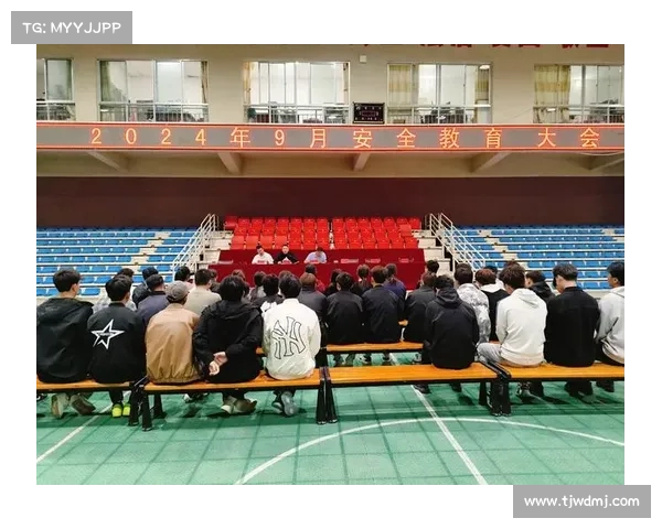 曲棍球运动损伤防护知识走进莫旗校园提升青少年体育安全意识 曲棍球运动损伤防护知识走进莫旗校园提升青少年体育安全意识