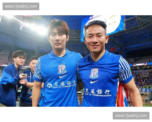 上海申花受核心老将伤病困扰，李可与特谢拉的出勤率不足导致球队五月战绩滑坡