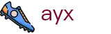 ayx.ai游戏(中国)体育文化传播有限公司