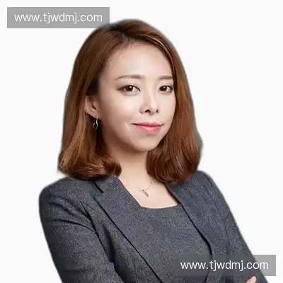 金翔远