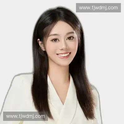 王宇华