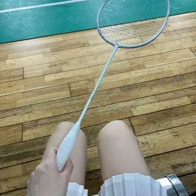 萧宏