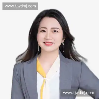 于其瑞